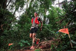 BIB: 
                            <button type="button" onclick="openModal(22681904)" class="btn btn-primary btn-sm float-right btn-popup" data-toggle="modal" data-target=".modal-high-quality">
                        <i class="fas fa-shopping-cart"></i> Add to Cart
                    </button>
                                            <button type="button" onclick="isThisMe(22681904, true)" class="btn btn-success btn-sm float-right btn-popup btn-isme hidden" data-toggle="tooltip" data-placement="bottom" title="นี่คือรูปของคุณใช่ไหม คลิกที่นี่เพื่อเอาเข้าอัลบั้ม">
                        <i class="fas fa-plus"></i> Add to album
                    </button>
                    <button type="button" onclick="isThisMe(22681904, false)" class="btn btn-warning btn-sm float-right btn-popup btn-isnotme hidden">
                        <i class="fas fa-ban"></i> Remove from album
                    </button>